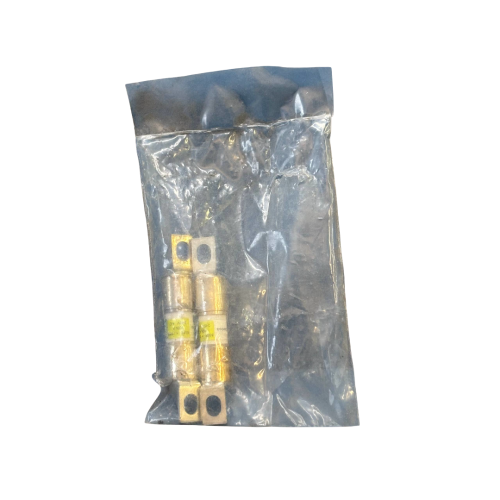 Eaton-GSA10-RS-414-724-Bezpiecznik-standardowy-brytyjski
