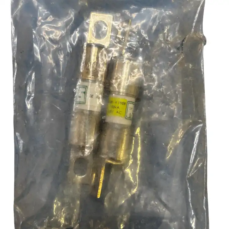 Eaton-GSA10-RS-414-724-Bezpiecznik-standardowy-brytyjski-2