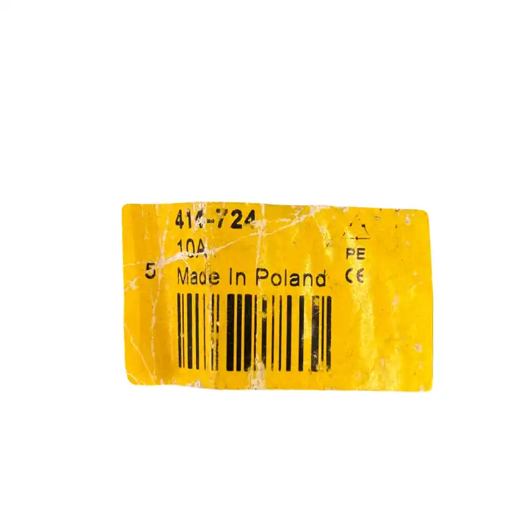Eaton-GSA10-RS-414-724-Bezpiecznik-standardowy-brytyjski-3