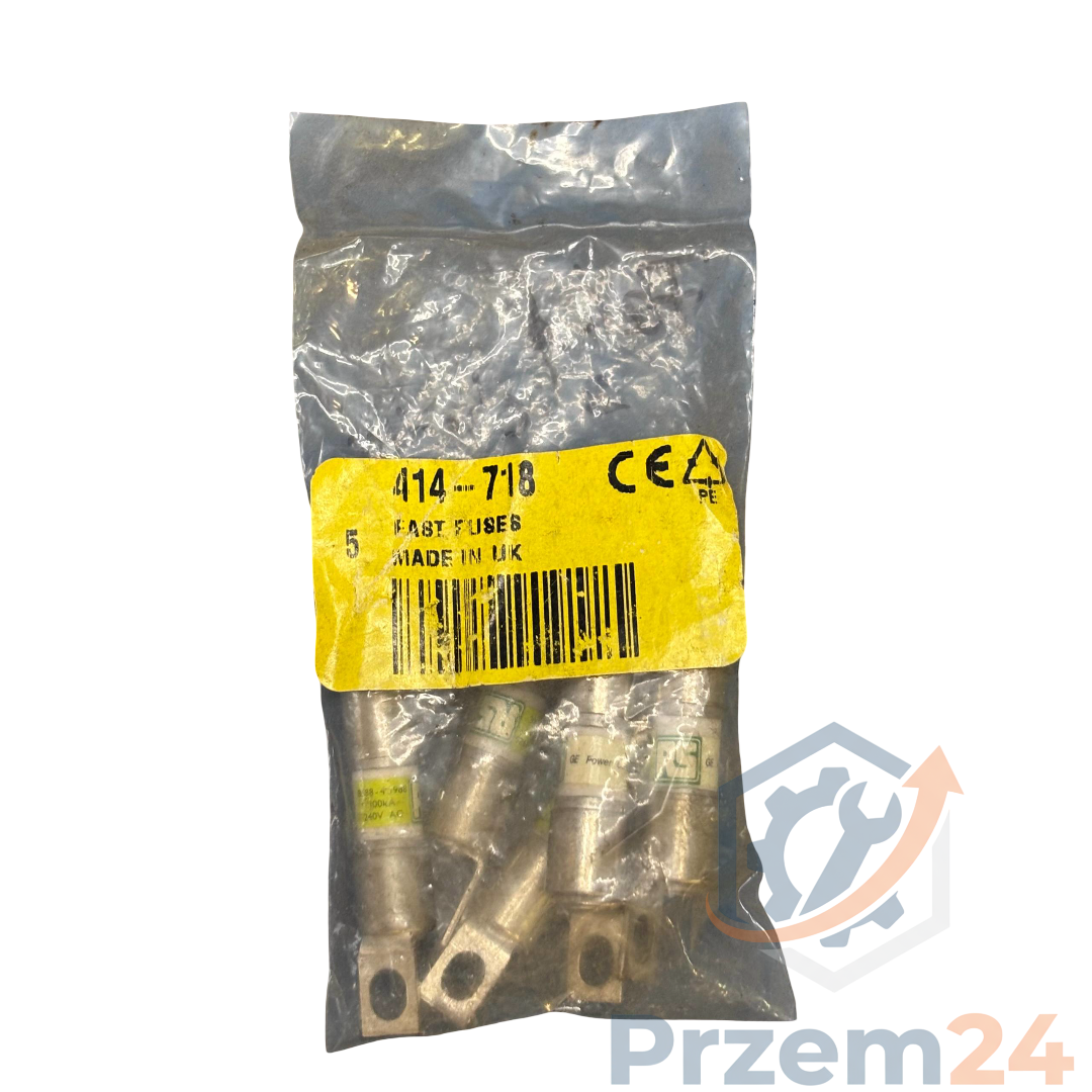 Eaton-GSA5-RS-414-718-Bezpiecznik-standardowy-brytyjski-(5-SZTUK)