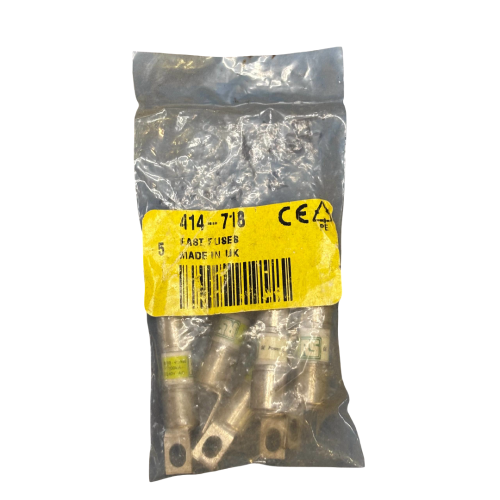 Eaton-GSA5-RS-414-718-Bezpiecznik-standardowy-brytyjski-(5-SZTUK)