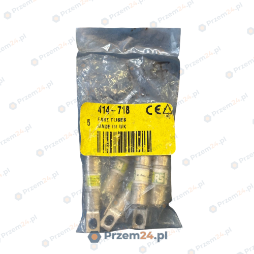 Eaton-GSA5-RS-414-718-Bezpiecznik-standardowy-brytyjski-(5-SZTUK)-2