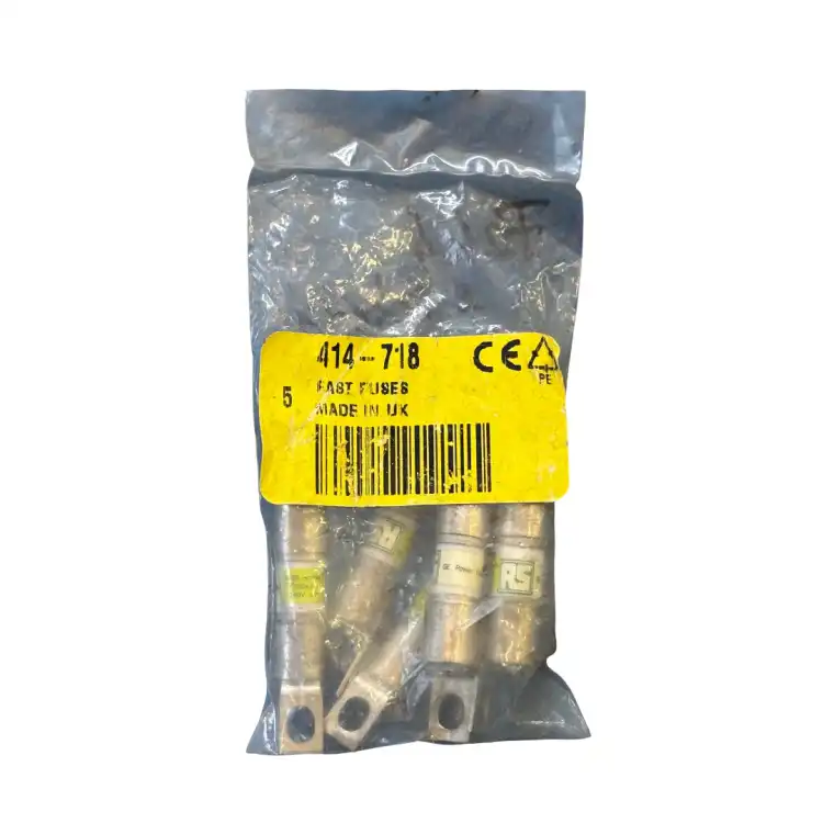 Eaton-GSA5-RS-414-718-Bezpiecznik-standardowy-brytyjski-(5-SZTUK)-2