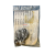 Bosch-Rexroth-1.827.009.712-1-827-009-712-1827009712-Zestaw-uszczelek