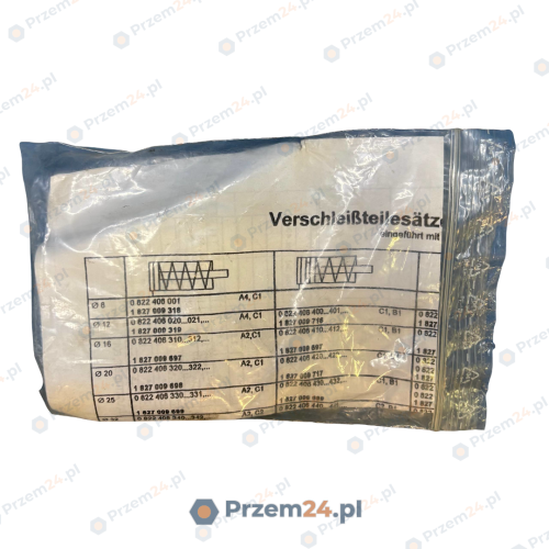 Bosch-Rexroth-1.827.009.712-1-827-009-712-1827009712-Zestaw-uszczelek-2