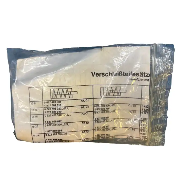 Bosch-Rexroth-1.827.009.712-1-827-009-712-1827009712-Zestaw-uszczelek-2