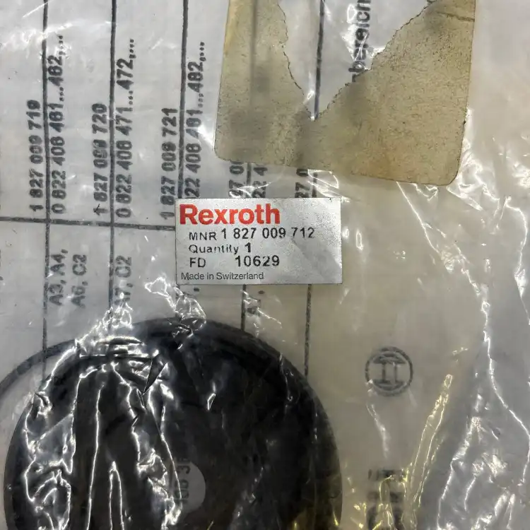 Bosch-Rexroth-1.827.009.712-1-827-009-712-1827009712-Zestaw-uszczelek-3
