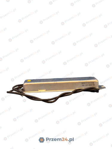 Micron-BKQ-C1939-H58-BKQC1939H58-Rezystor