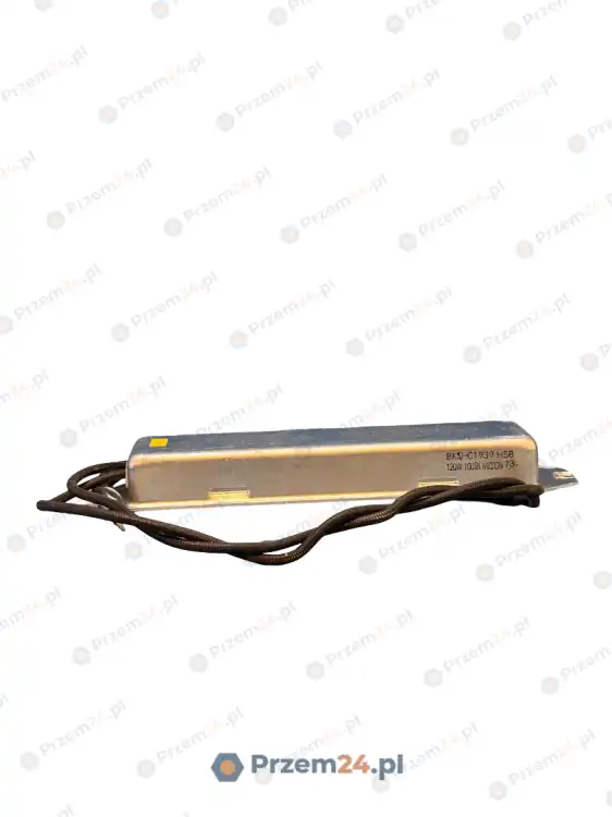 Micron-BKQ-C1939-H58-BKQC1939H58-Rezystor