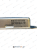Micron-BKQ-C1939-H58-BKQC1939H58-Rezystor-2
