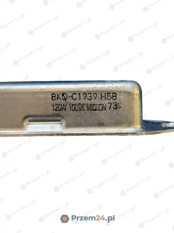 Micron-BKQ-C1939-H58-BKQC1939H58-Rezystor-2