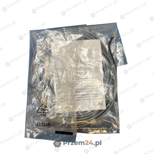 Festo-213289-SME-8M-DS-24V-K-7,5-OE-Czujnik-zbliżeniowy-2