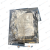 Festo-213289-SME-8M-DS-24V-K-7,5-OE-Czujnik-zbliżeniowy-2