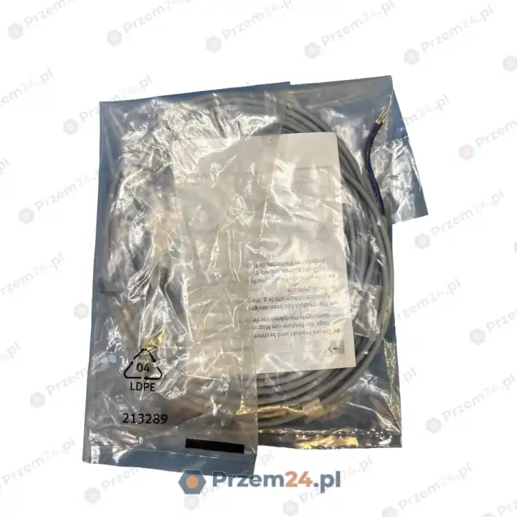 Festo-213289-SME-8M-DS-24V-K-7,5-OE-Czujnik-zbliżeniowy-2