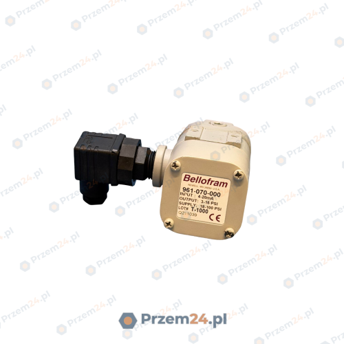 Bellofram-T-1000-961-070-000-961070000-Przetwornik-ciśnienia-4-20mA
