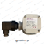 Bellofram-T-1000-961-070-000-961070000-Przetwornik-ciśnienia-4-20mA-2