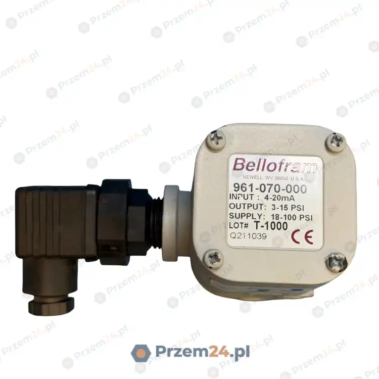 Bellofram-T-1000-961-070-000-961070000-Przetwornik-ciśnienia-4-20mA-2