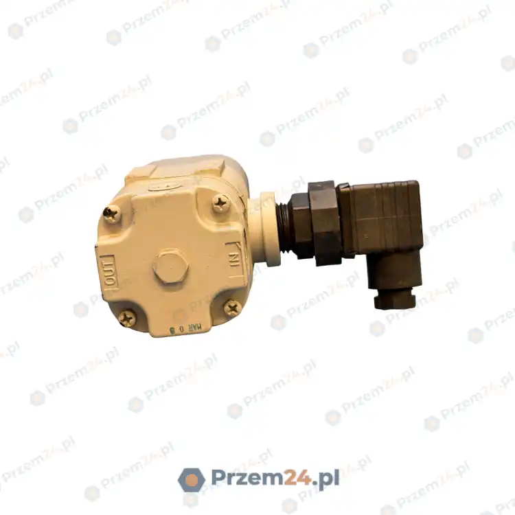 Bellofram-T-1000-961-070-000-961070000-Przetwornik-ciśnienia-4-20mA-3
