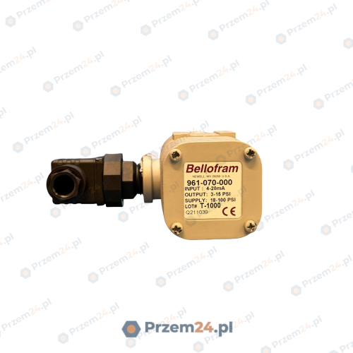 Bellofram-T-1000-961-070-000-961070000-Przetwornik-ciśnienia-4-20mA