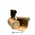Bellofram-T-1000-961-070-000-961070000-Przetwornik-ciśnienia-4-20mA-2