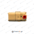Bellofram-T-1000-961-070-000-961070000-Przetwornik-ciśnienia-4-20mA-3