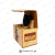 Bellofram-T-1000-961-070-000-961070000-Przetwornik-ciśnienia-4-20mA-4