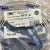 General-Cavi-N07V-K-White-Electrical-Wire-1x1-mm²-mt-200-2