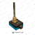 Elesta-RFT302A01-Temperature-sensor-2