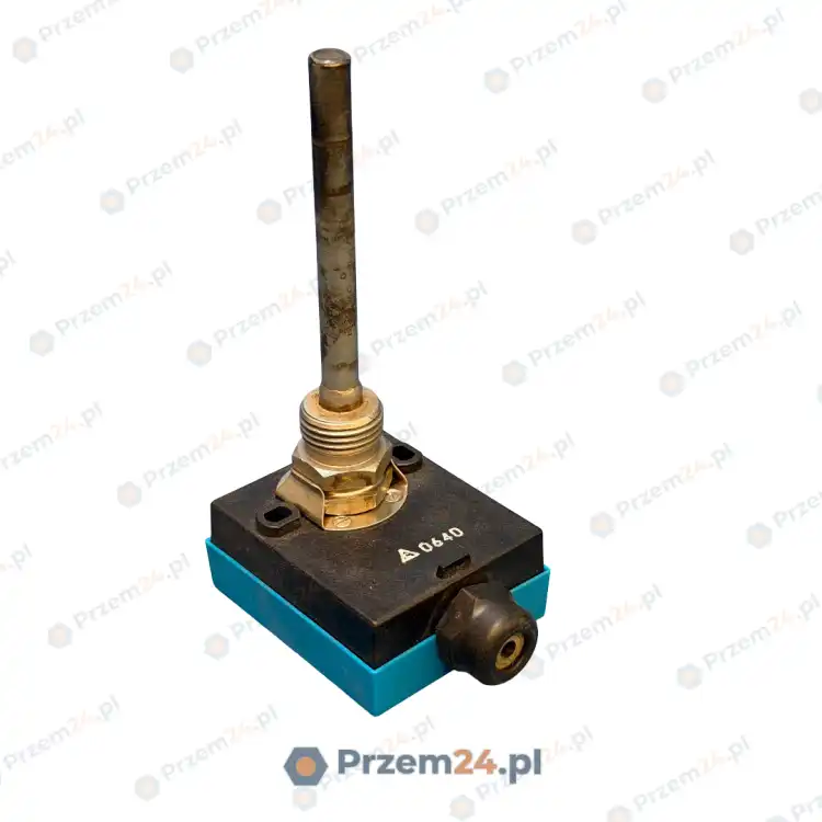 Elesta-RFT302A01-Temperature-sensor-2