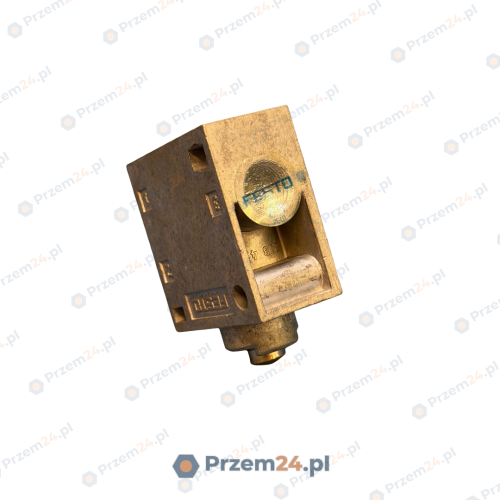 Festo-V-3-1-4-B-6808-Zawór-z-popychaczem-0.95-do-10-bar-2