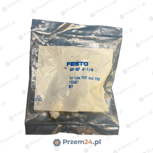 Festo-QH-QS-6-1-8-153487-Zawór-kulowy-2