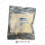 Festo-QH-QS-6-1-8-153487-Zawór-kulowy-2