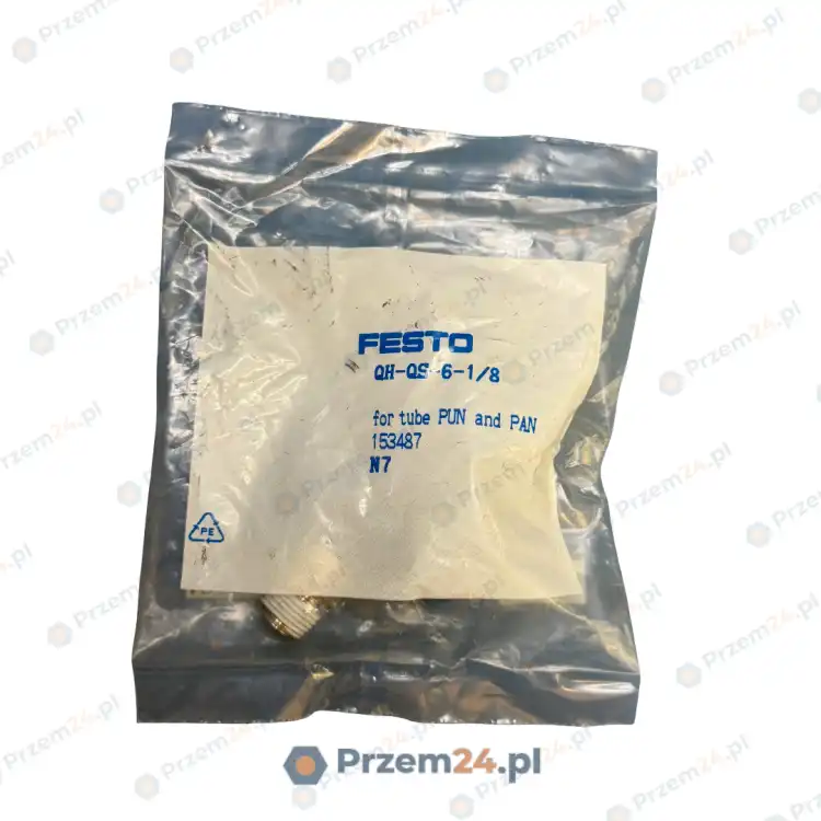 Festo-QH-QS-6-1-8-153487-Zawór-kulowy-2
