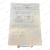 Rotomec-CASA048421-60000419-APEM-ITALIA-0514-0050-Panel-operatorski