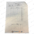 Rotomec-CASA048421-60000419-APEM-ITALIA-0514-0050-Panel-operatorski-2
