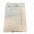 Rotomec-CASA048421-60000419-APEM-ITALIA-0514-0050-Panel-operatorski-3