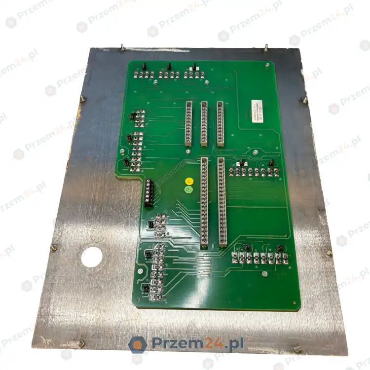 Rotomec-CASA048421-60000419-APEM-ITALIA-0514-0050-Panel-operatorski-4
