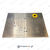 Rotomec-CASA048421-60000419-APEM-ITALIA-0514-0050-Panel-operatorski-6