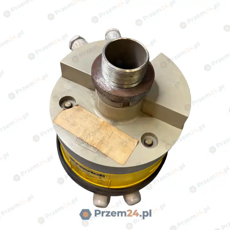 Ravioli-PRP-4-PRP4-Pierścień-ślizgowy-500V-30A-2