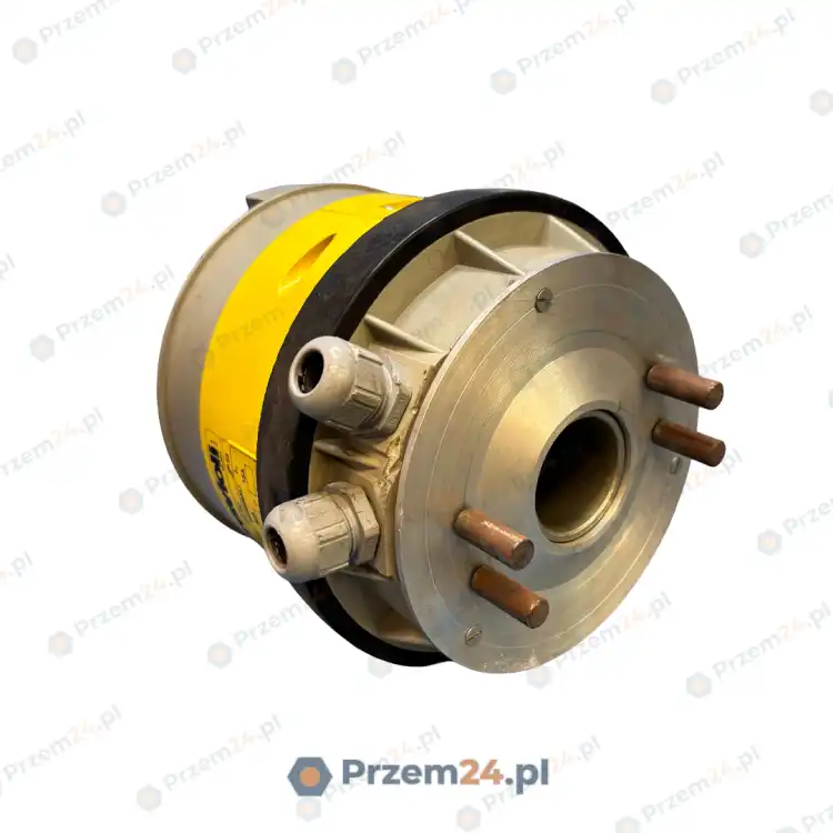 Ravioli-PRP-4-PRP4-Pierścień-ślizgowy-500V-30A-3