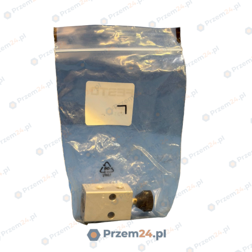 Festo-K-3-M5-3660-Zawór-z-przyciskiem-0-8bar-0-116psi-2