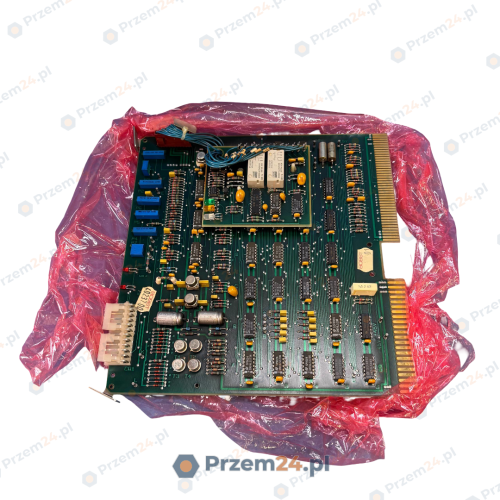 BOBST-704-1107-05-704110705-Elektroniczna-Płyta-Interfejsu-Sterowania