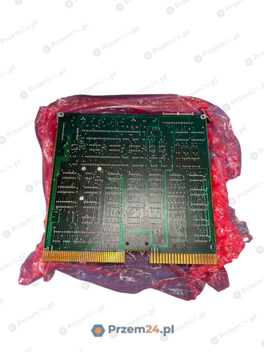BOBST-704-1107-05-704110705-Elektroniczna-Płyta-Interfejsu-Sterowania-2