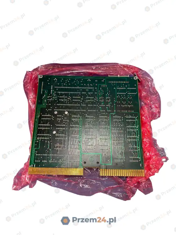 BOBST-704-1107-05-704110705-Elektroniczna-Płyta-Interfejsu-Sterowania-2