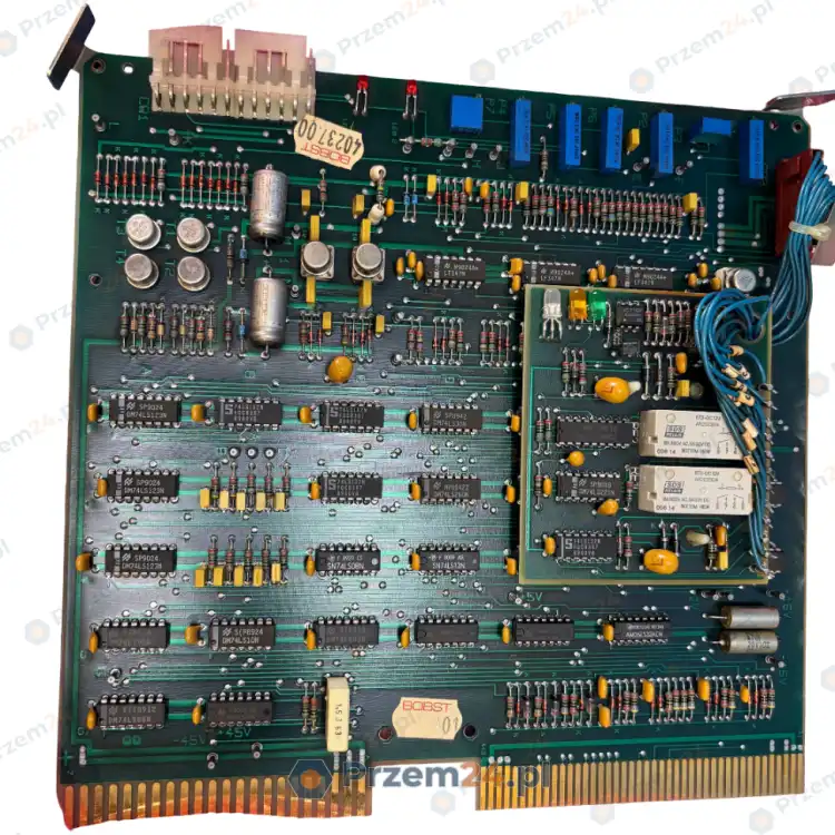 BOBST-704-1107-05-704110705-Elektroniczna-Płyta-Interfejsu-Sterowania-3