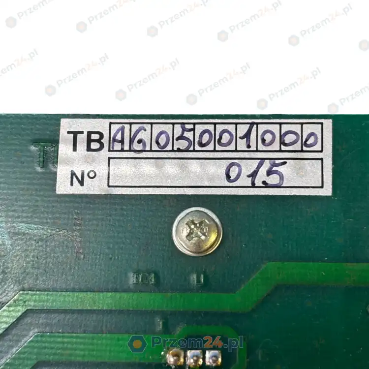 TASK84-TBAG05001000-TCEG00046000-karta-sterująca-4