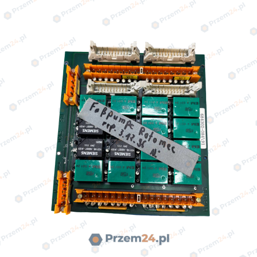 ROTOMEC-684302-084-91-24-0-24-Moduł-interfejsu