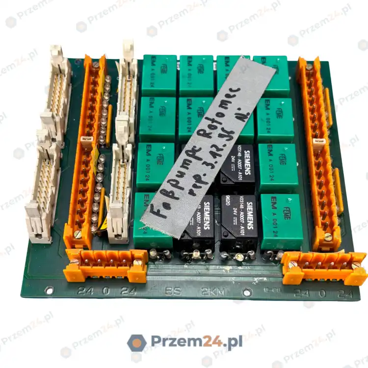 ROTOMEC-684302-084-91-24-0-24-Moduł-interfejsu-2