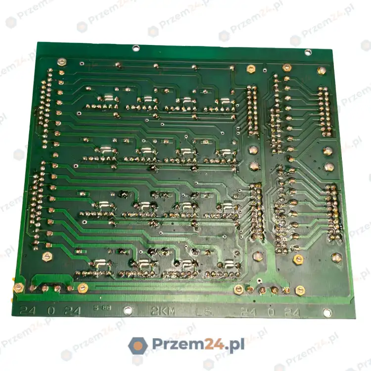 ROTOMEC-684302-084-91-24-0-24-Moduł-interfejsu-3