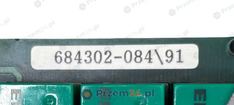 ROTOMEC-684302-084-91-24-0-24-Moduł-interfejsu-4